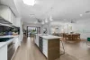 94 The Peninsula, Helensvale, Qld 4212-Image