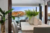 94 The Peninsula, Helensvale, Qld 4212-Image