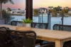 94 The Peninsula, Helensvale, Qld 4212-Image