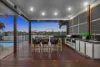 94 The Peninsula, Helensvale, Qld 4212-Image