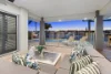 94 The Peninsula, Helensvale, Qld 4212-Image