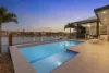 94 The Peninsula, Helensvale, Qld 4212-Image