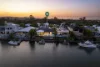 94 The Peninsula, Helensvale, Qld 4212-Image