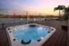 94 The Peninsula, Helensvale, Qld 4212-Image