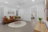 94 The Peninsula, Helensvale, Qld 4212-Image