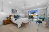 94 The Peninsula, Helensvale, Qld 4212-Image