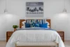 94 The Peninsula, Helensvale, Qld 4212-Image