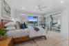 94 The Peninsula, Helensvale, Qld 4212-Image