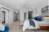94 The Peninsula, Helensvale, Qld 4212-Image