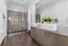94 The Peninsula, Helensvale, Qld 4212-Image