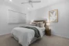 94 The Peninsula, Helensvale, Qld 4212-Image