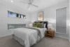 94 The Peninsula, Helensvale, Qld 4212-Image