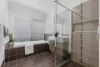 94 The Peninsula, Helensvale, Qld 4212-Image