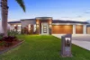94 The Peninsula, Helensvale, Qld 4212-Image