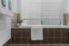 94 The Peninsula, Helensvale, Qld 4212-Image