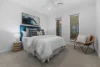 94 The Peninsula, Helensvale, Qld 4212-Image