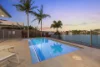 94 The Peninsula, Helensvale, Qld 4212-Image