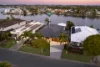 94 The Peninsula, Helensvale, Qld 4212-Image