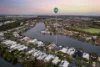 94 The Peninsula, Helensvale, Qld 4212-Image