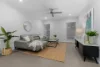 94 The Peninsula, Helensvale, Qld 4212-Image