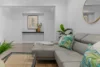 94 The Peninsula, Helensvale, Qld 4212-Image