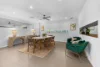94 The Peninsula, Helensvale, Qld 4212-Image