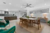 94 The Peninsula, Helensvale, Qld 4212-Image