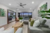 94 The Peninsula, Helensvale, Qld 4212-Image