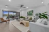 94 The Peninsula, Helensvale, Qld 4212-Image