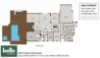94 The Peninsula, Helensvale, Qld 4212-Floorplan