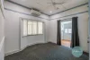 94 Thorn St, Ipswich, Qld 4305-Image