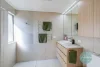 94 Thorn St, Ipswich, Qld 4305-Image
