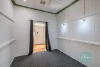 94 Thorn St, Ipswich, Qld 4305-Image