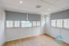 94 Thorn St, Ipswich, Qld 4305-Image