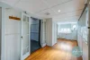 94 Thorn St, Ipswich, Qld 4305-Image