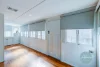 94 Thorn St, Ipswich, Qld 4305-Image