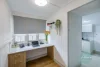 94 Thorn St, Ipswich, Qld 4305-Image