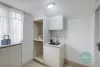 94 Thorn St, Ipswich, Qld 4305-Image