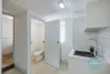 94 Thorn St, Ipswich, Qld 4305-Image