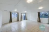 94 Thorn St, Ipswich, Qld 4305-Image
