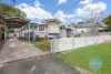 94 Thorn St, Ipswich, Qld 4305-Image