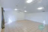 94 Thorn St, Ipswich, Qld 4305-Image