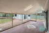 94 Thorn St, Ipswich, Qld 4305-Image