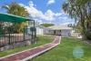 94 Thorn St, Ipswich, Qld 4305-Image