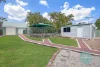 94 Thorn St, Ipswich, Qld 4305-Image