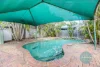 94 Thorn St, Ipswich, Qld 4305-Image