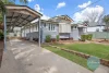 94 Thorn St, Ipswich, Qld 4305-Image