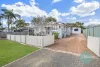 94 Thorn St, Ipswich, Qld 4305-Image