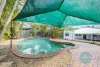 94 Thorn St, Ipswich, Qld 4305-Image
