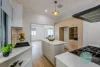 94 Thorn St, Ipswich, Qld 4305-Image